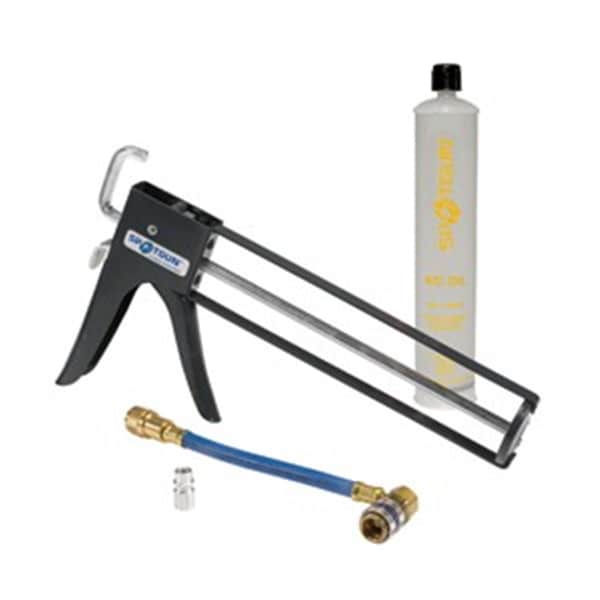 U-View Cps Spot Gun Oil Injection Kit UV481500 - main